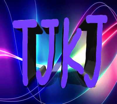 重慶廣告設(shè)計(jì)領(lǐng)域的軟件定制開發(fā)產(chǎn)品列表