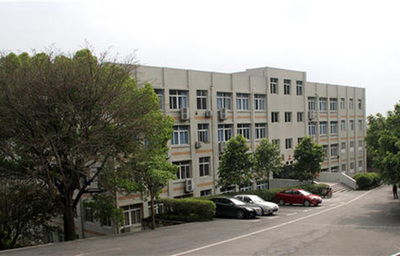 重慶市工業(yè)技師學(xué)院禮儀服務(wù)專業(yè)招生簡(jiǎn)介