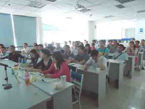 因特爾電腦學校 重慶軟件服務的專業(yè)伙伴