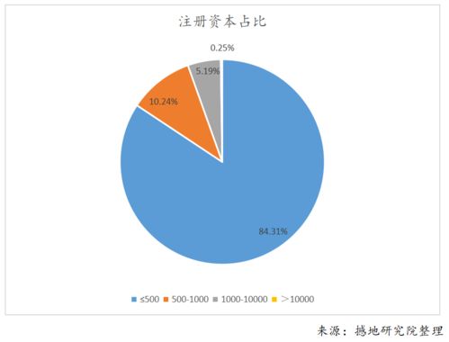 重慶軟件產(chǎn)業(yè)硬實力解析及龍頭軟件企業(yè)50強排名與禮儀服務關聯(lián)