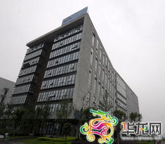 威步軟件 引領重慶對日軟件外包產(chǎn)業(yè)集群的典范