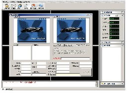 重慶通冠科技發(fā)展 專業(yè)禮儀服務的戰(zhàn)略價值與實踐路徑