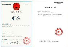 融合創(chuàng)新 重慶饞味食品開發(fā)與廣告設計策略