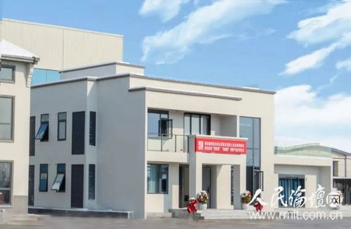 湖南建投三建恒運建科自主研發(fā)低多層全裝配式美宅產(chǎn)品驚艷亮相重慶廣告設(shè)計展