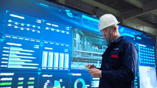 惠達(dá)衛(wèi)浴借勢中國品牌日，以重慶軟件開發(fā)驅(qū)動國際化戰(zhàn)略