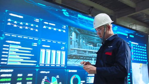 惠達(dá)衛(wèi)浴連續(xù)20年上榜中國500最具價值品牌，品牌價值達(dá)635.18億元，禮儀服務(wù)鑄就卓越形象