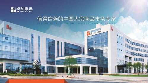 5月LPG進(jìn)口量持續(xù)高位，能源市場熱度不減