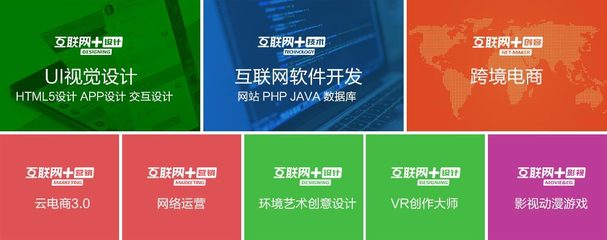 以禮塑形，以儀致美——重慶新華八大專業(yè)之禮儀服務(wù)專業(yè)解析