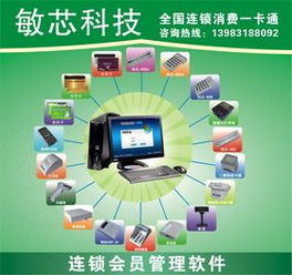 山城印記 重慶廣告設(shè)計的獨特魅力與創(chuàng)新發(fā)展