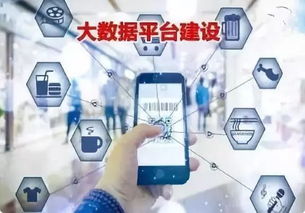 248億招商項目集中簽約，為沙坪壩產(chǎn)業(yè)發(fā)展注入強勁動能