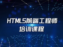 重慶南岸電腦培訓(xùn)班 解鎖廣告設(shè)計(jì)的專(zhuān)業(yè)技能新航道